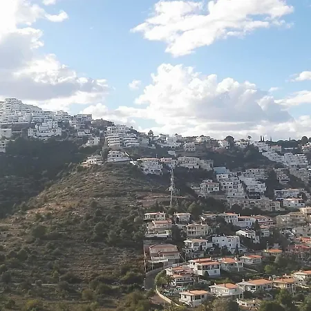 Appartamento Ariel *