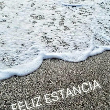 Appartamento Ariel Peñíscola