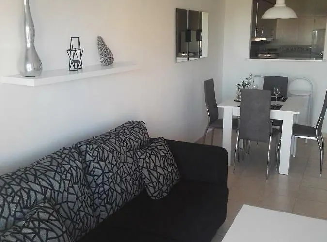 Daire Ariel *