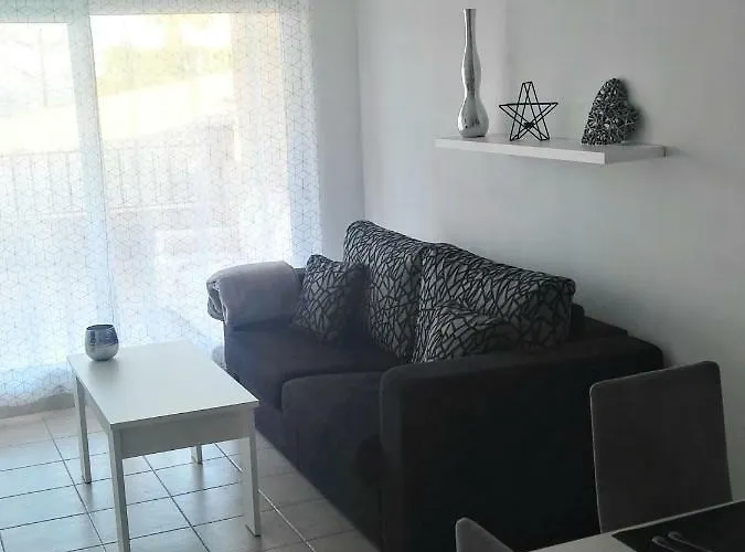 Ariel Daire Peñíscola